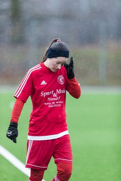 Bild 53 - F Egenbuettel - Walddoerfer 2 : Ergebnis: 3:2